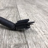 ФОТО Датчик положения кузова для Infiniti FX/QX70 S51 (08-17) Киев