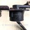 ФОТО Датчик положения кузова для Infiniti FX/QX70 S51 (08-17) Киев
