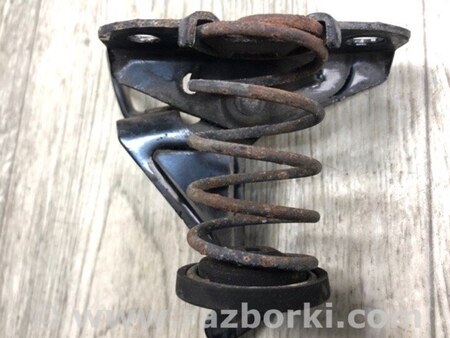 ФОТО Крюк замка капота для Infiniti FX/QX70 S51 (08-17) Киев