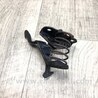 Крюк замка капота Infiniti FX/QX70 S51 (08-17)