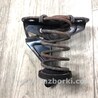 ФОТО Крюк замка капота для Infiniti FX/QX70 S51 (08-17) Киев