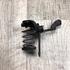 ФОТО Крюк замка капота для Infiniti FX/QX70 S51 (08-17) Киев