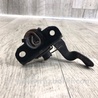 ФОТО Крюк замка капота для Infiniti FX/QX70 S51 (08-17) Киев