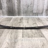 ФОТО Накладка крышки багажника для Infiniti FX/QX70 S51 (08-17) Киев