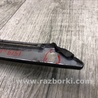 ФОТО Накладка крышки багажника для Infiniti FX/QX70 S51 (08-17) Киев