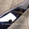 ФОТО Накладка крышки багажника для Infiniti FX/QX70 S51 (08-17) Киев