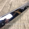 ФОТО Накладка крышки багажника для Infiniti FX/QX70 S51 (08-17) Киев
