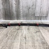 ФОТО Накладка крышки багажника для Infiniti FX/QX70 S51 (08-17) Киев