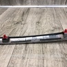 ФОТО Накладка крышки багажника для Infiniti FX/QX70 S51 (08-17) Киев