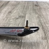 ФОТО Накладка крышки багажника для Infiniti FX/QX70 S51 (08-17) Киев
