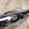 ФОТО Накладка крышки багажника для Infiniti FX/QX70 S51 (08-17) Киев