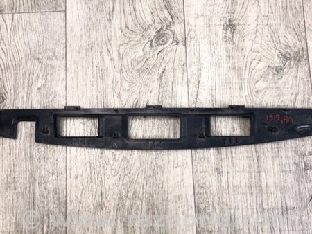ФОТО Подсветка номера для Infiniti FX/QX70 S51 (08-17) Киев