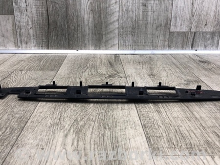 ФОТО Подсветка номера для Infiniti FX/QX70 S51 (08-17) Киев