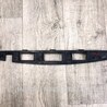 ФОТО Подсветка номера для Infiniti FX/QX70 S51 (08-17) Киев