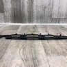 ФОТО Подсветка номера для Infiniti FX/QX70 S51 (08-17) Киев
