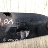 ФОТО Подсветка номера для Infiniti FX/QX70 S51 (08-17) Киев