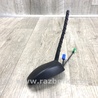 ФОТО Антенна для Infiniti FX/QX70 S51 (08-17) Киев