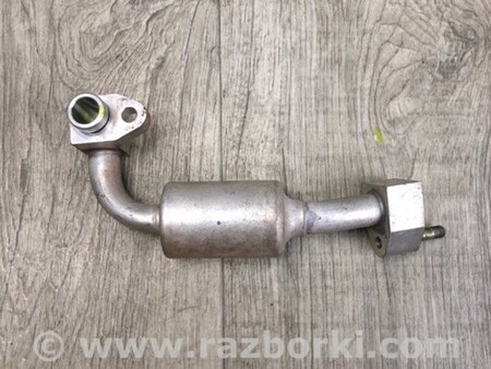 ФОТО Трубка кондиционера для Infiniti FX/QX70 S51 (08-17) Киев