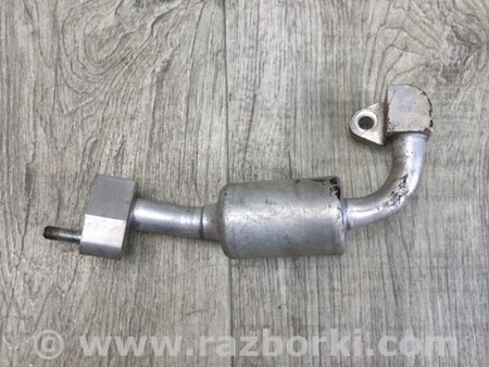 ФОТО Трубка кондиционера для Infiniti FX/QX70 S51 (08-17) Киев