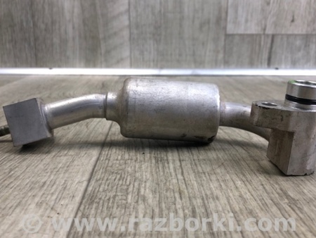 ФОТО Трубка кондиционера для Infiniti FX/QX70 S51 (08-17) Киев
