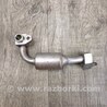 Трубка кондиционера Infiniti FX/QX70 S51 (08-17)