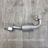 ФОТО Трубка кондиционера для Infiniti FX/QX70 S51 (08-17) Киев