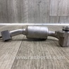 ФОТО Трубка кондиционера для Infiniti FX/QX70 S51 (08-17) Киев