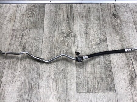 ФОТО Трубка кондиционера для Infiniti FX/QX70 S51 (08-17) Киев