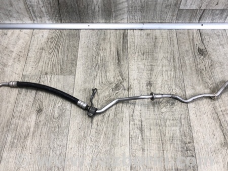 ФОТО Трубка кондиционера для Infiniti FX/QX70 S51 (08-17) Киев