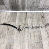 ФОТО Трубка кондиционера для Infiniti FX/QX70 S51 (08-17) Киев