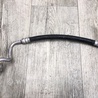 ФОТО Трубка кондиционера для Infiniti FX/QX70 S51 (08-17) Киев