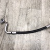 ФОТО Трубка кондиционера для Infiniti FX/QX70 S51 (08-17) Киев