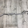ФОТО Трубка кондиционера для Infiniti FX/QX70 S51 (08-17) Киев