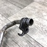 ФОТО Трубка кондиционера для Infiniti FX/QX70 S51 (08-17) Киев