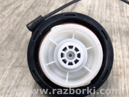 ФОТО Крышка топливного бака для Infiniti FX/QX70 S51 (08-17) Киев