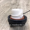 ФОТО Крышка топливного бака для Infiniti FX/QX70 S51 (08-17) Киев