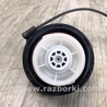 ФОТО Крышка топливного бака для Infiniti FX/QX70 S51 (08-17) Киев