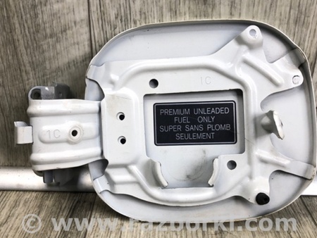 ФОТО Лючок топливного бака для Infiniti FX/QX70 S51 (08-17) Киев