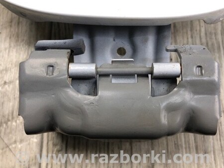 ФОТО Лючок топливного бака для Infiniti FX/QX70 S51 (08-17) Киев