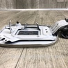 ФОТО Лючок топливного бака для Infiniti FX/QX70 S51 (08-17) Киев
