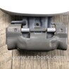 ФОТО Лючок топливного бака для Infiniti FX/QX70 S51 (08-17) Киев