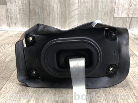 ФОТО Кулиса переключения АКПП для Infiniti FX/QX70 S51 (08-17) Киев
