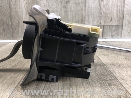 ФОТО Кулиса переключения АКПП для Infiniti FX/QX70 S51 (08-17) Киев