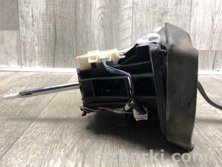 ФОТО Кулиса переключения АКПП для Infiniti FX/QX70 S51 (08-17) Киев