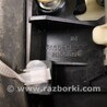 ФОТО Кулиса переключения АКПП для Infiniti FX/QX70 S51 (08-17) Киев