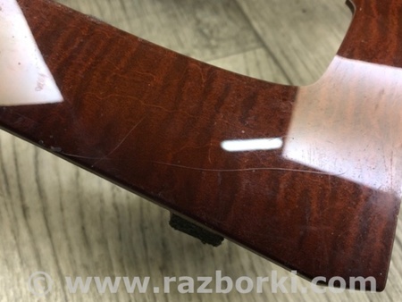 ФОТО Консоль КПП для Infiniti FX/QX70 S51 (08-17) Киев