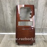 Консоль КПП Infiniti FX/QX70 S51 (08-17)