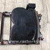 ФОТО Консоль КПП для Infiniti FX/QX70 S51 (08-17) Киев