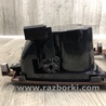 ФОТО Консоль КПП для Infiniti FX/QX70 S51 (08-17) Киев