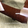 ФОТО Консоль КПП для Infiniti FX/QX70 S51 (08-17) Киев
